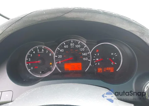 2011 Nissan Altima 2.5 S z USA, uszkodzony, nr VIN 1N4AL2AP2BN515791